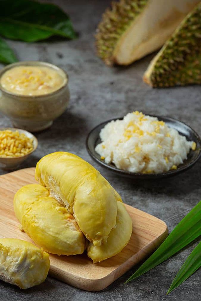 Vì sao “có hàng để bán” không còn là lợi thế