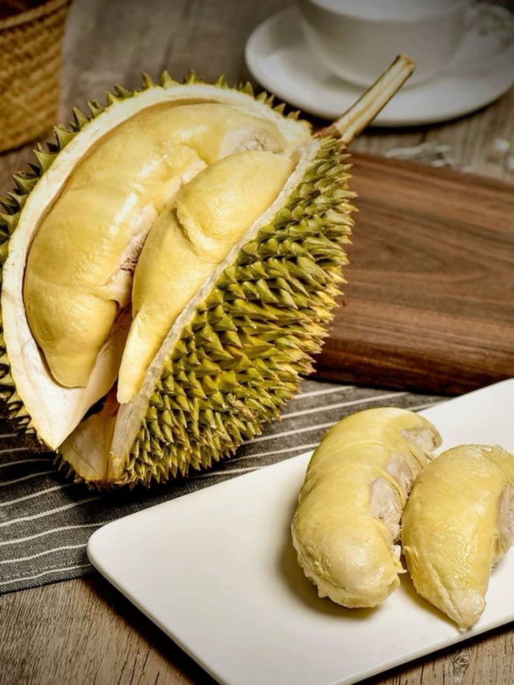 Mua một gian hàng còn rẻ hơn một chuyến đi Trung Quốc tìm khách