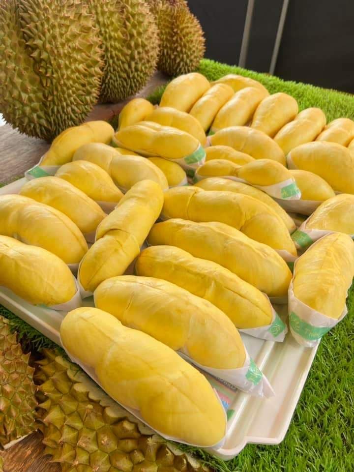 Bốn ngày, một thỏa thuận: hành trình 13–16/07/2026