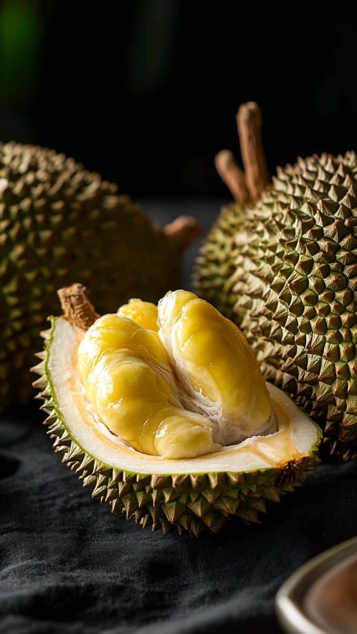 Bài học không sách nào dạy: học từ chính người trong nghề