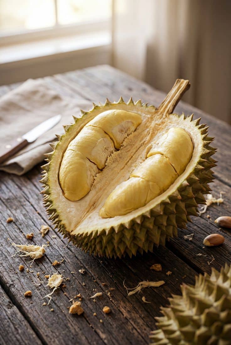 Gửi người nông dân & chủ vườn: đây là dịp bán thẳng, không qua trung gian